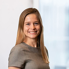 Value Creation Team member, coming soon